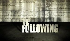The Following - Bande-annonce [VOST] [NoPopCorn]