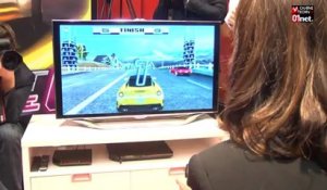 JTECH 126 : smart TV, nouvelle Livebox "Play", OpenVibe 2 (09/02)