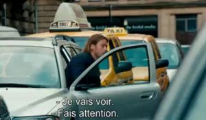 WORLD WAR Z - Teaser VO