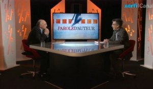 Guillaume Duval, Xerfi Canal La face cachée du modèle allemand