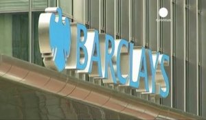 Barclays veut réduire ses coûts et reconstruire son image