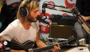 Awolnation - The Everly Bothers Cover - Session Acoustique OÜI FM