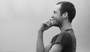 Entretien avec Philippe Jordan : Balanchine-Millepied