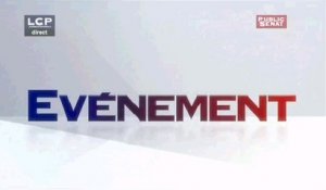 Évènements : Convention nationale du Parti socialiste pour un nouveau modèle de développement