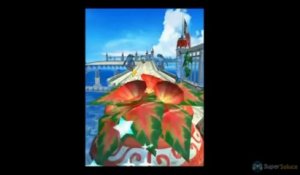 Sonic Dash - Trailer de Gameplay