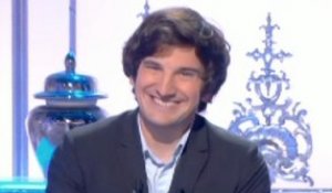 Le Zapping de Closer.fr : Gaspard Proust se paye Véronique Genest