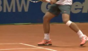 Indian Wells - Becker voit Djokovic rester au sommet