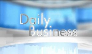 Daily Business : le Forfait Informatique