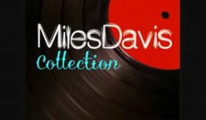 Miles Davis - Overturia/52nd street theme