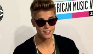 Justin Bieber Investigated For Battery