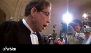 Procès Depardieu renvoyé au 24 mai 2013