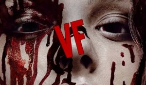 Carrie la Vengeance - Bande Annonce #1 [VF|HD]