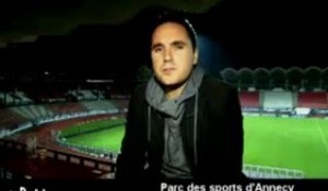 Evian-PSG : "C'est la consternation dans le camp parisien"