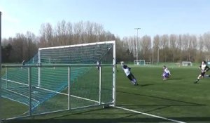 [U13] USLD 5-3 AVION [AVRIL 2013] 2