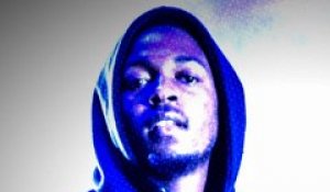 Kendrick Lamar Responds to "Control" Verse