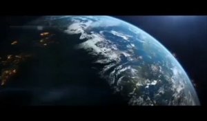 Vidéos des internautes - HDG : Mass Effect