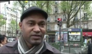 Les sanctions prononcées contre le PSG divisent les fans parisiens