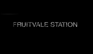 Fruitvale Station (2013) Trailer