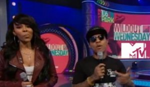 106 and Park - 15/05/13