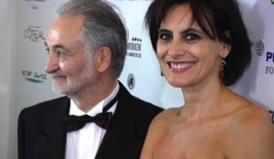 Attali, De La Fressange, Ledoyen ... les people sur la planète de la finance solidaire