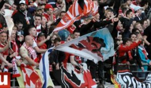 Reims - Lorient : l'avant-match