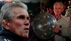 Jupp Heynckes