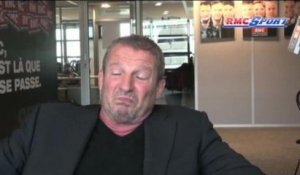 Courbis donne son pronostic pour Dortmund / Bayern Munich - 24/05