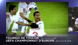 Le sport ne s'arrête jamais sur beIN SPORT