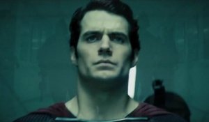MAN OF STEEL - Bande-Annonce ZOD (version longue) [VF|HD1080p]