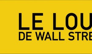 Le Loup de Wall Street - Bande-annonce [VF|HD] [NoPopCorn]