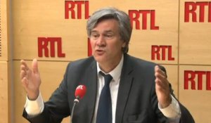 Stéphane Le Foll : "Vers une PAC plus juste, plus verte et plus régulatrice"