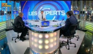 Nicolas Doze : Les experts - 26 juin 2/2