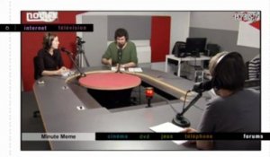 Ecrans.fr, le podcast se rebelle