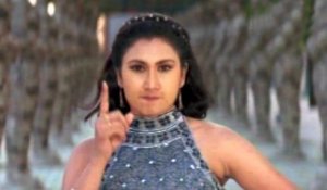 Lady Bachelors Songs - Miss Universelu - Venkat, Jyothi Mishra