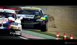 Project CARS - Speed and Sound Trailer