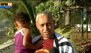 Attaque de requin à La Réunion: les raisons du drame - 16/07
