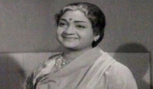 Kanna Koduku -  Unnadhi Naakoka Illu - Akkineni Nageswara Rao, Krishnam Raju, Lakshmi - HD