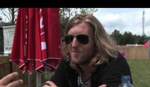 Andy Burrows interview (part 3)