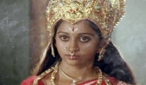 Sapthapadi Songs - Ayegeri Nandeni - Ramanamurthy, Sabitha, Ravi Kanth - HD