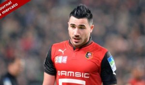 JDM : l'agent d'Alessandrini s'agace