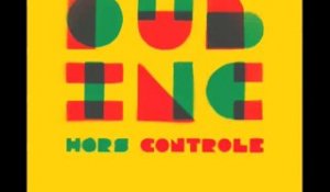 Get mad - Dub inc / Album : Hors contrôle