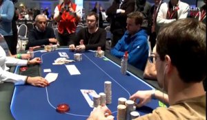 EPT Deauville Day 4 7/7
