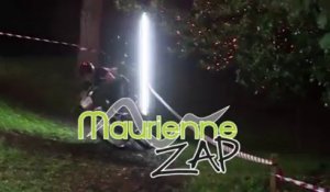 Maurienne Zap N°144
