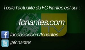 TV : les réactions après FCN - Bastia
