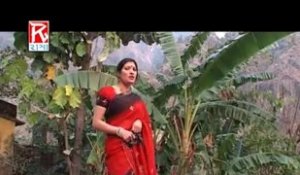 Aisa Ki Chhuti Ma | Rama Cassettes