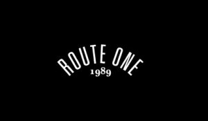 Route One Rick Howard & Mike Carroll 20 Years of Girl Skateboards - Part One