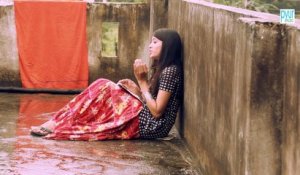 O Meri Jaan | Pooja Shrivastava | Latest Romantic Song