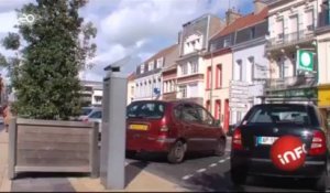 PV falsifiés à Calais : rejet de la requête des policiers