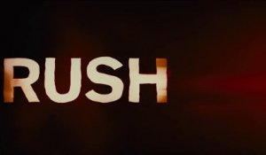 RUSH - Bande-annonce [VOST|HD] [NoPopCorn]