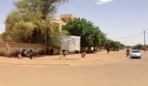 Mali : Gao, huit mois après l'opération Serval